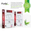 Khăn giấy tre fudo - 1 gói giấy rút - giấy ăn fudo 100% bột tre - ảnh sản phẩm 7