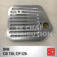 ไส้กรองเกียร์ BMW E38 730i, E39 528i