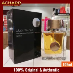 Lanvin Eclat D'Arpege Pour Homme, ACHARR Perfume Wholesale