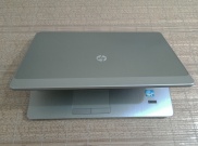Laptop HP Probook 4430s Core i5 2430M 2.4Ghz Ram 4G Ổ cứng SSD128G Intel