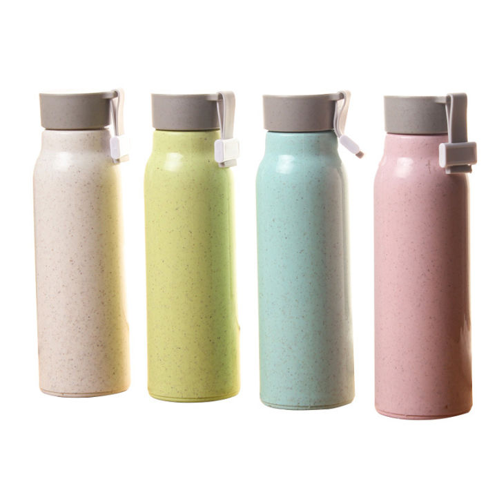 ขวดน้ำแก้ว-glass-bottle-รับทำของที่ระลึก-รับทำของพรีเมี่ยมพร้อมสกรีนโลโก้-กีฬาและกิจกรรมกลางแจ้ง-อุปกรณ์ออกกำลังกายและฟิตเนส-อุปกรณ์สำหรับกีฬา-ขวดน้ำ