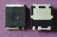 AOL1413 P-CH 30V 38A