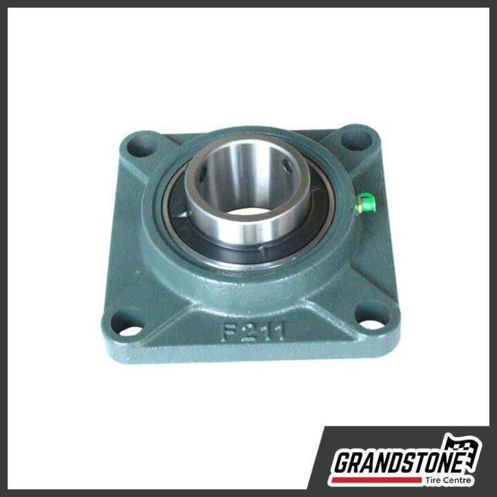 Jama Flange Block Bearing UCF 20516 (1 ) Lazada PH