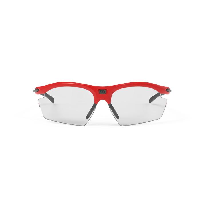 rudy-project-rydon-new-fire-red-impactx-photochromic-2-black-technical-performance-sunglasses