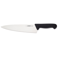 GIESSER Chef Knife Blade 23 cm. มีดGiesser มีดทำครัว มีดเชฟ มีดหั่น ความยาวใบมีด 23 ซม. [GGM™]