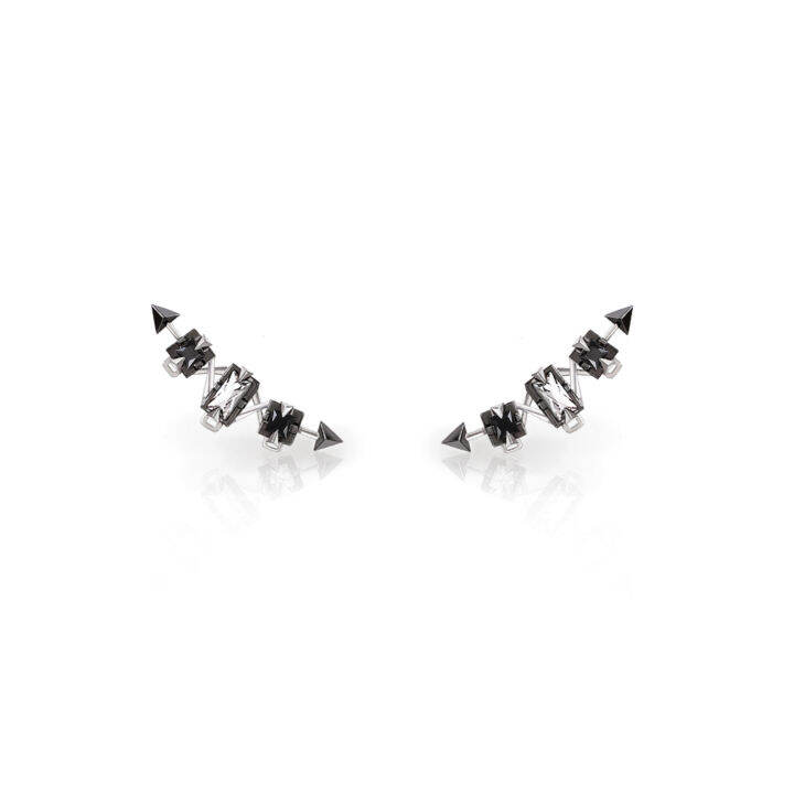 hunter-earrings-pre-order