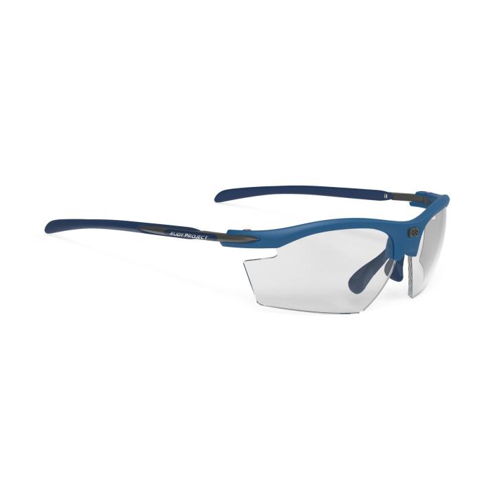 rudy-project-rydon-new-pacific-blue-impactx-photochromic-2-black-technical-performance-sunglasses