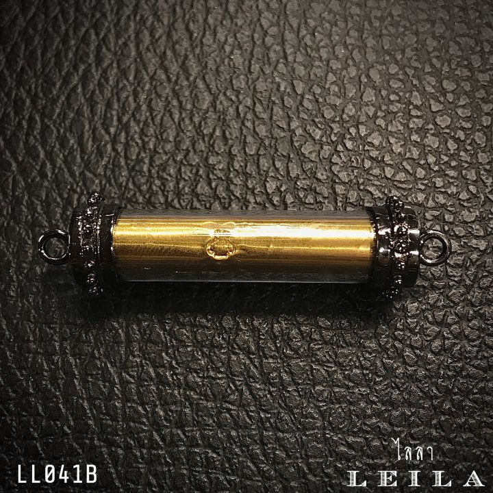 leila-amulets-หญิงรัก-ชายรัก-พร้อมกำไลหินฟรีตามรูป