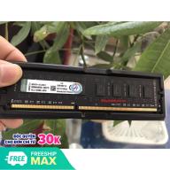 Bộ Nhớ Máy Tính Để Bàn Kingston DDR3 8GB Bus 1600Mhz - Bảo Hành 36 Tháng thumbnail