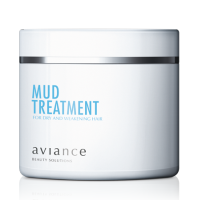 Aviance Mud Treatment (อาวียองซ์ มัด ทรีทเมนท์)