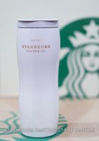 แก้ว Starbucks แก้วคอนคอร์ด Starbucks concord stainless คอลเลคชั่น 2020 สตาร์บัค เกาหลี (20 ออนซ์)