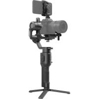 DJI Ronin-SC Gimbal (Standard Package)