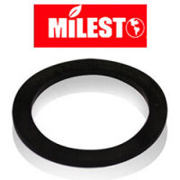 ซีลยางหัวชงเครื่องชงกาแฟสดMilestoรุ่นEM18 ขนาด57.5mm