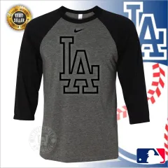 47 San Francisco Giants City Connect Crescent Franklin Raglan Three-quarter  Sleeve T-shirt At Nordstrom in White for Men