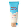 ETUDE​ HOUSE​ Baking Powder BB Deep Cleansing Foam 160​ml.