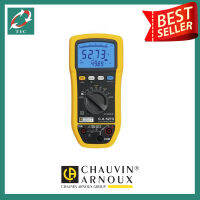 CA 5273 (Digital Multimeter)