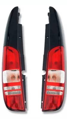Benz Vito / Viano tail light