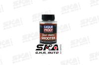 LIQUI-MOLY MOTORBIKE SPEED ADDITIVE &amp; SHOOTER 80 ML สารเพิ่มความเร็วรถจักรยานยนต์ 80ml.