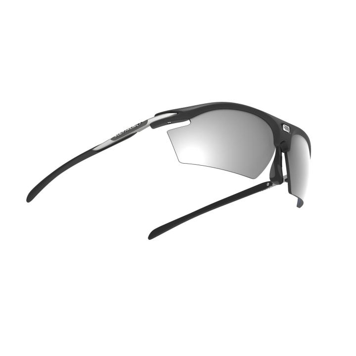 rudy-project-rydon-new-matte-black-laser-black-technical-performance-sunglasses