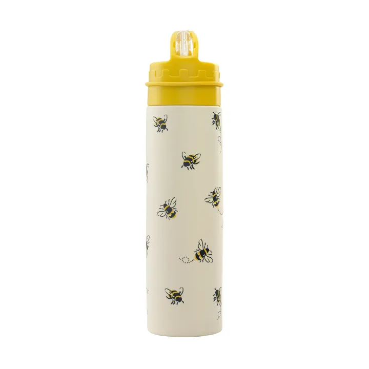 Cath Kidston Foldable Water Bottle Lazada.co.th