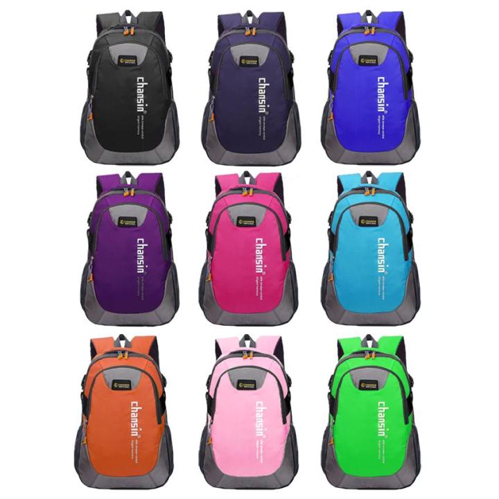 nqt84-โปรโมชั่น-backpack-กระเป๋า-กระเป๋าเป้-กระเป๋าสะพายหลัง-กระเป๋านักเรียน-กระเป๋าแฟชั่น-กระเป๋าชาย-หญิง-กระเป๋าเป้สะพายหลัง-กระเป๋าหน