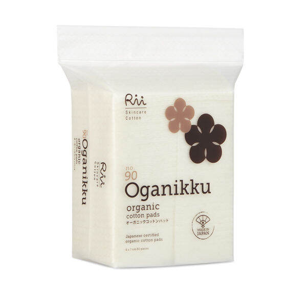 rii-90-oganikku-organic-cotton-pads-80-pcs-bag