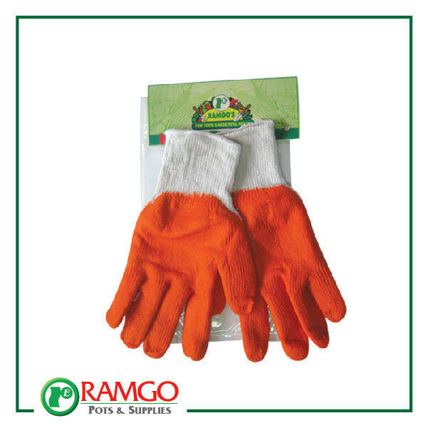 Gloves Red Palm Lazada PH