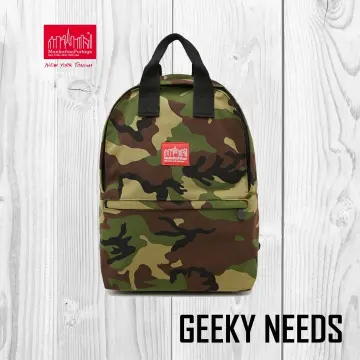 Governors backpack outlet