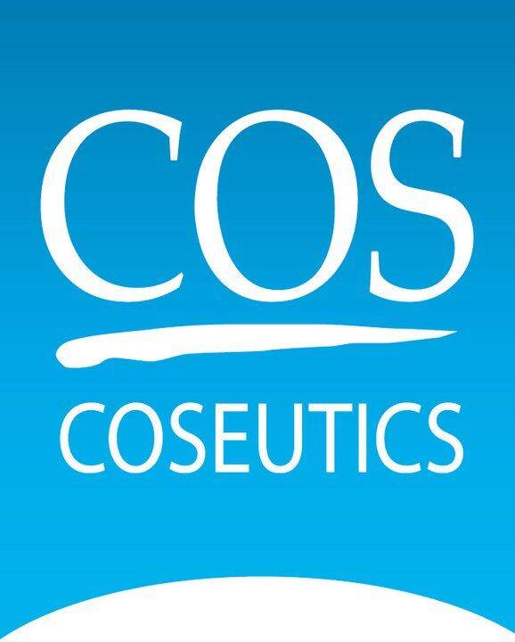 cos-coseutics-whitening-serum-สกัดจากผลไม้เข้มข้น-เผยผิวกระจ่างใสอย่างอ่อนโยน-ความหมองคล้ำและจุดด่างดำดูจางลง