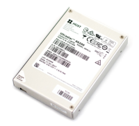 HGST  SS200 0TS1408 7.68TB 2.5 MLC SAS Solid State Drive SSD 7TB 8TB