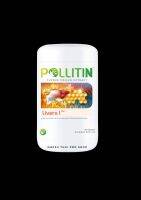 อาหารเสริม ลิเวอร์โร่วัน Livero I ยี่ห้อ พอลลิติน Pollitin 50 แคปซูล สารอาหารเพื่อสุขภาพที่ดี Pollitin &amp; Exercise พอลลิตินและการออกกำลังกาย