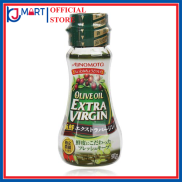 Dầu Olive Extra Virgin Ajinomoto 70g Nhật BảN HSD T1-2022