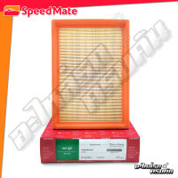 กรองอากาศ SPEEDMATE สำหรับ CHEVROLET SONIC (SM-AFD005)