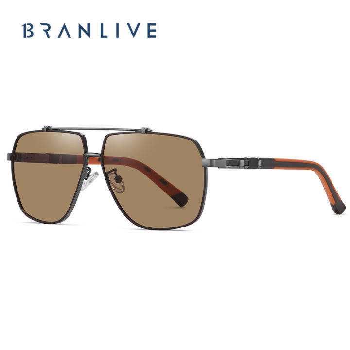 branlive-d-s-polarized-trendy-eco-mens-designer-shades-glasses-เเว่นกันเเดด-xy2