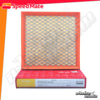 กรองอากาศ SPEEDMATE สำหรับ CHEVROLET CRUZE 1.6/1.8 09-15 (SM-AFG017)