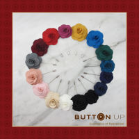 BUTTON UP เครื่องประดับชาย พิณ