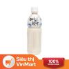 Siêu thị vinmart - nước gạo morning rice chai 500ml - ảnh sản phẩm 1
