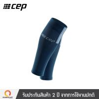 CEP Womens Calf Sleeves 3.0 ปลอกรัดน่อง