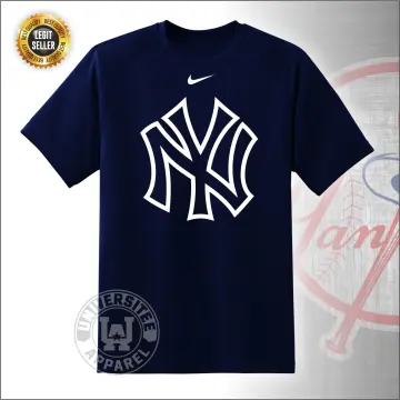 Shop New York Yankee Shirt online