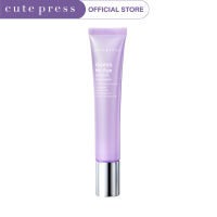 CUTE PRESS ครีมบำรุงผิวรอบดวงตา GUESS MY AGE SENSITIVE EYE CREAM 15 g