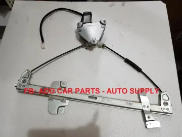 Shop Mazda 323 Power Window Motor online | Lazada.com.ph