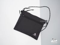 Converse Sparse Mini Bag