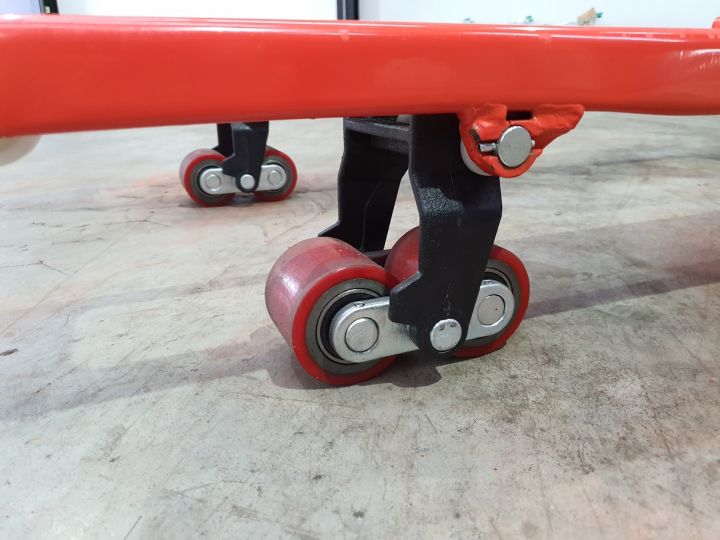 hand-pallet-truck-รถยกลากพาเลท-อุปกรณ์ยกลากพาเลท-รุ่นมาตรฐาน-3-0t