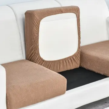 Replacement Seats and Cushions - FoamOnline