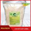 Bột mầm đậu nành mẹ ken 1kg - ảnh sản phẩm 2