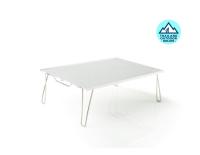 Ultralight Table Small