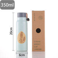 ขวดน้ำแก้ว glass bottle รับทำของที่ระลึก รับทำของพรีเมี่ยมพร้อมสกรีนโลโก้  กีฬาและกิจกรรมกลางแจ้ง / อุปกรณ์ออกกำลังกายและฟิตเนส / อุปกรณ์สำหรับกีฬา / ขวดน้ำ