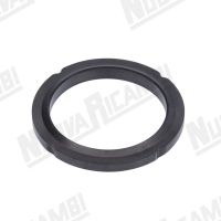 (SKU: H3001 ) ประเก็นรองด้ามชง La Marzocco OEM Replacement Group Head Gasket