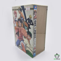 DVD วันพีช ภาค 1 (One Piece Part 1 Vol.09 (Boxset)