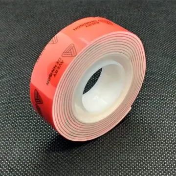 Crocodile Scotch Tape 24mm - SticTac